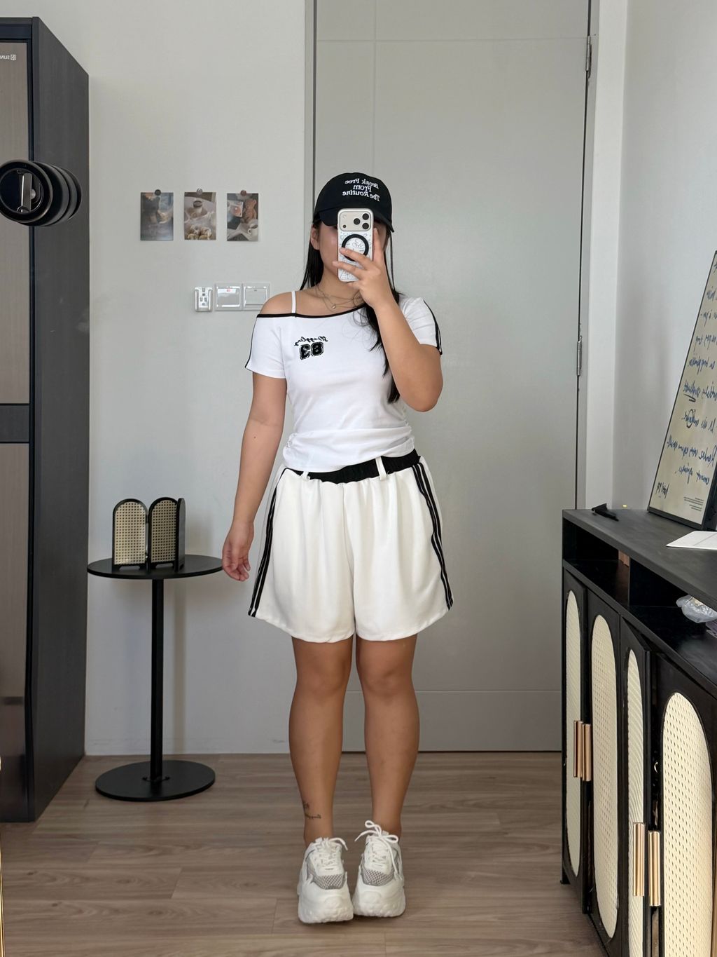 image_C6C523E4-AFA2-4559-9E42-D60662B7A9A4_1783310780