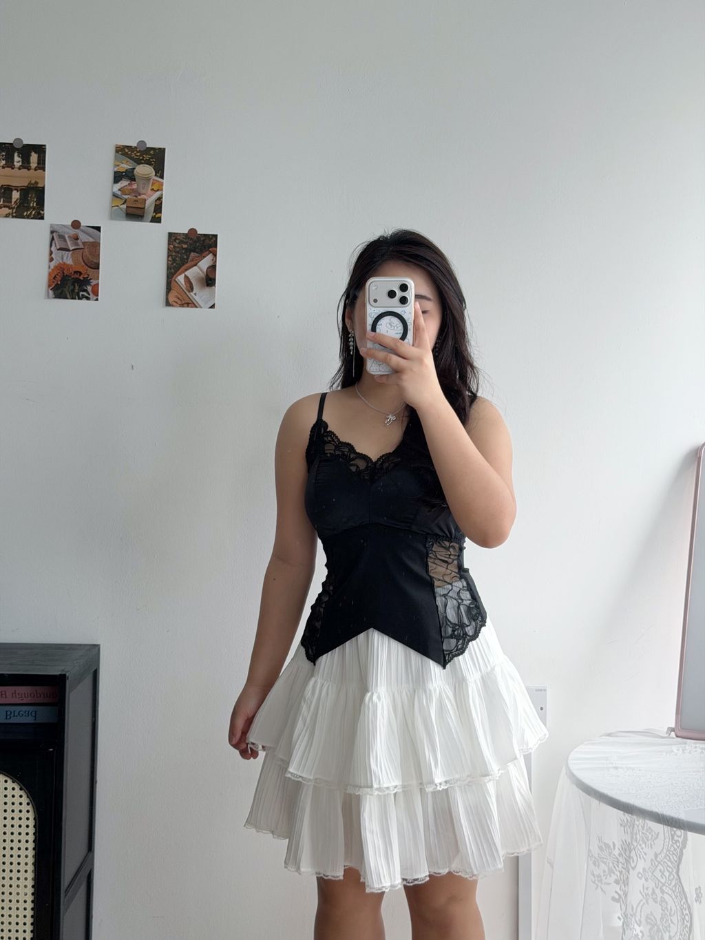 image_57CE1FAD-F0A5-4208-ADDA-34DD0891E83C_1783312950