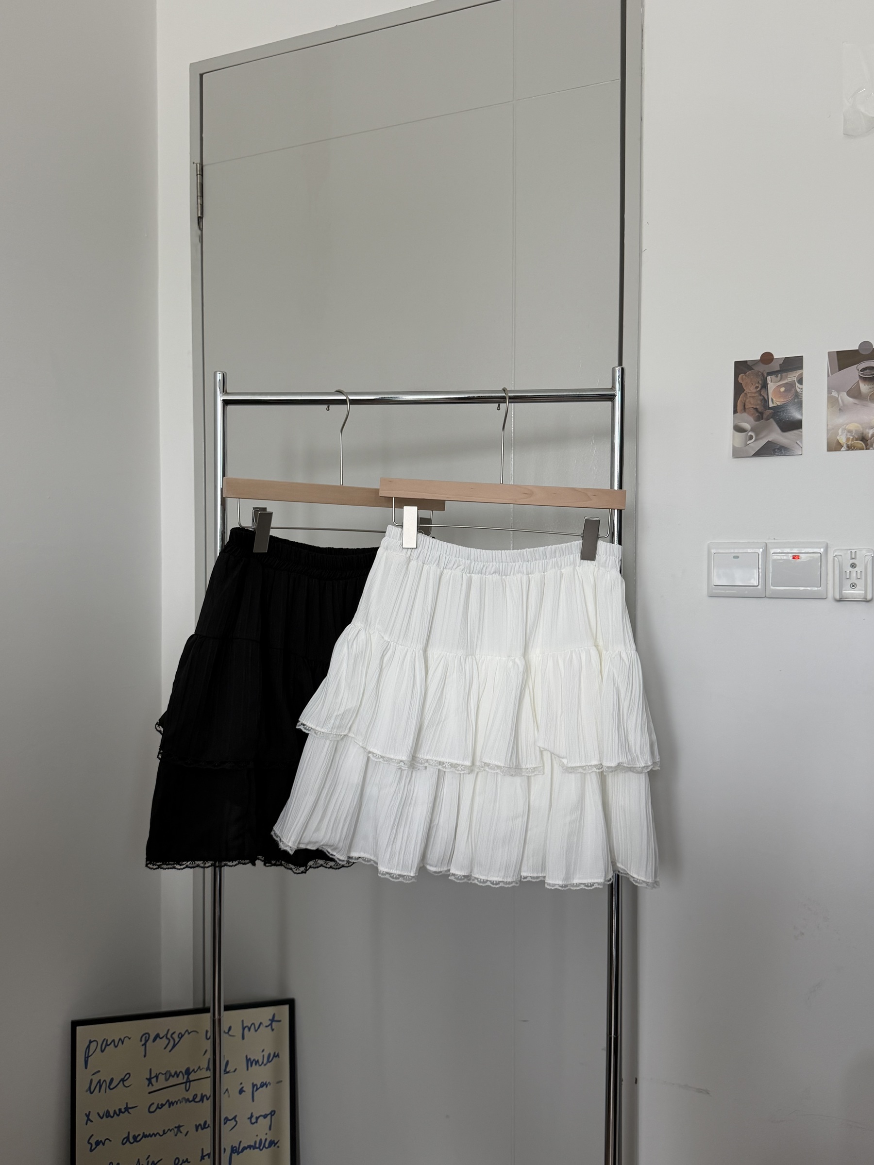 image_70D8493B-6E5E-4584-8DD0-39974D45DB58_1783312950