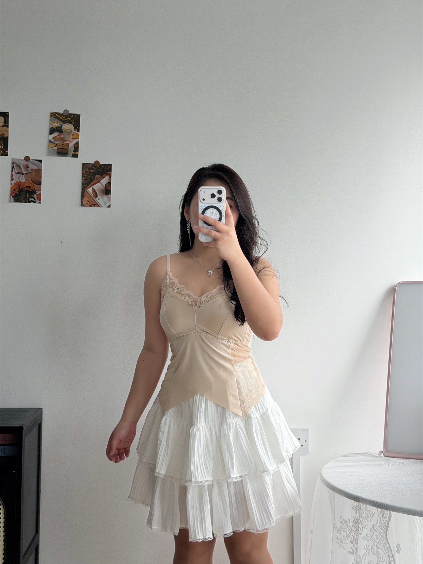image_D87EB9F1-DD5C-438B-AD11-22061BD8902F_1783312950