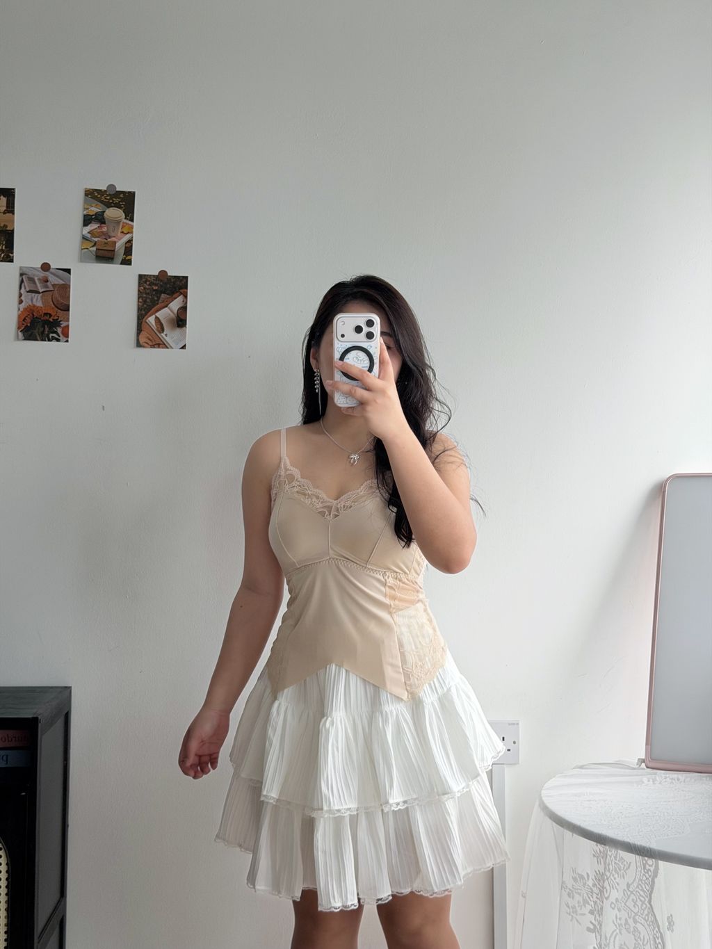 image_D87EB9F1-DD5C-438B-AD11-22061BD8902F_1783312950