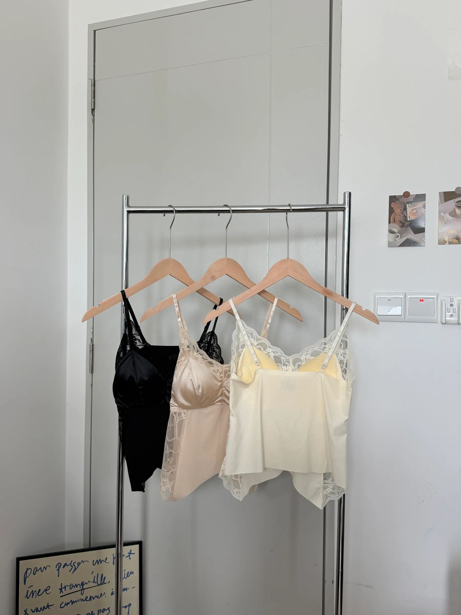image_7DBBF248-DCBF-4D65-ABB7-31C395FA8FAB_1783314710