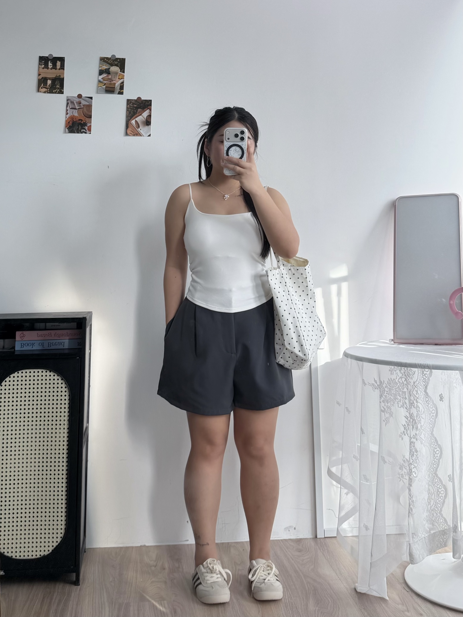 image_5BD484BD-0FF1-4903-9F12-9BC19AD5CBF9_1783315024