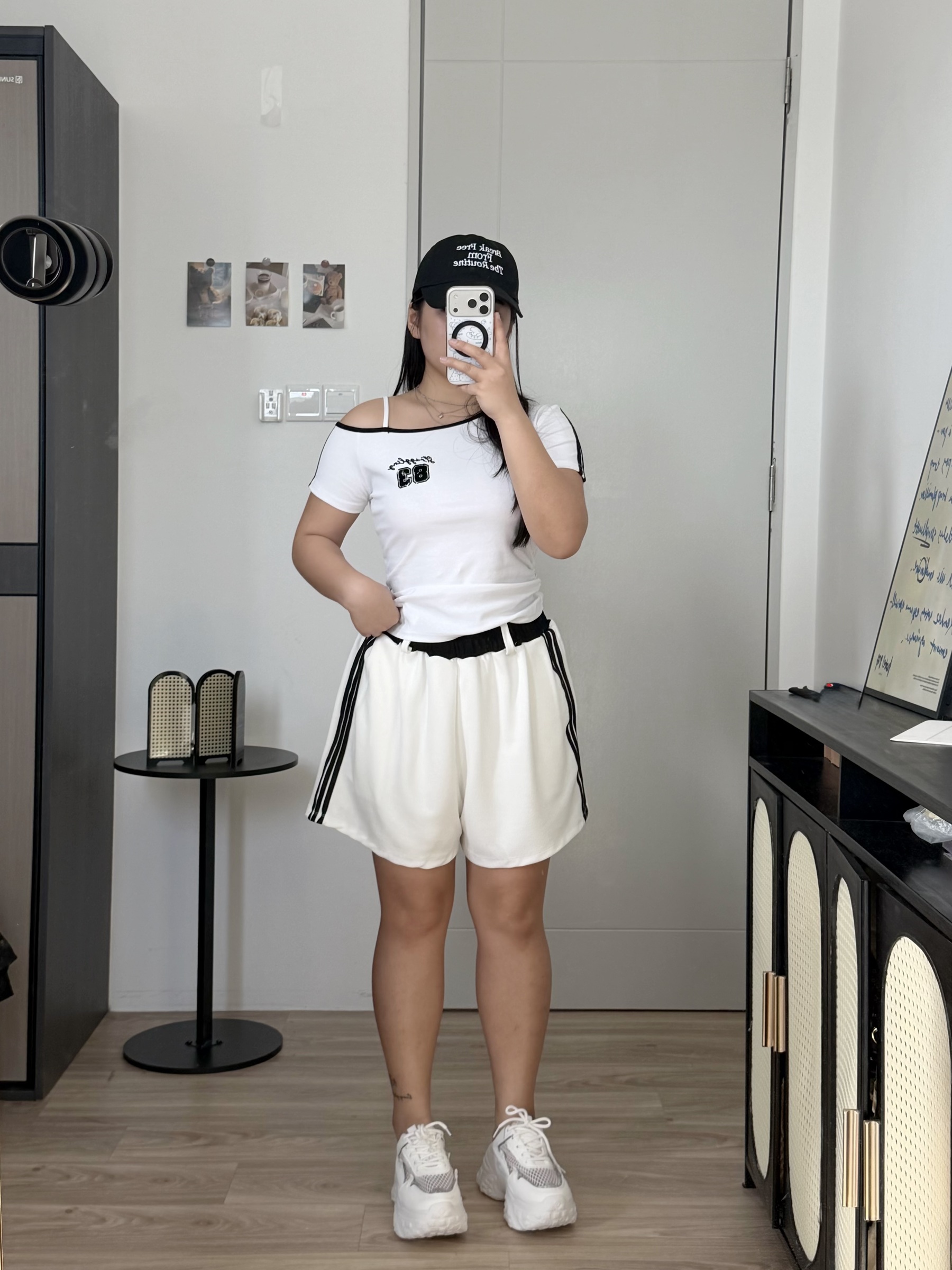image_7D05871D-A415-40E3-A520-7F5CE9CB76BE_1783315343