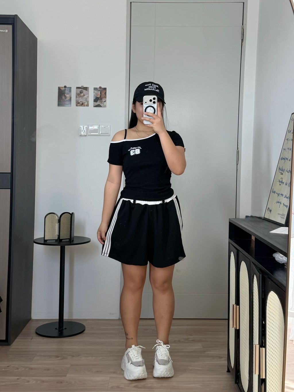 image_8D2FB25B-EEEF-479B-AE27-2412158F11C0_1783315343