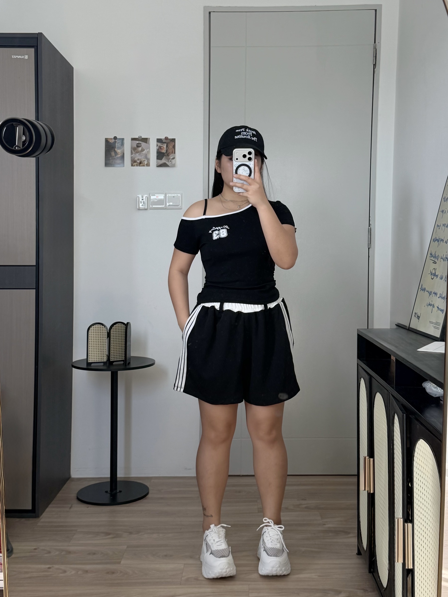 image_4DB67EE6-941D-4EF3-8B4D-880209BE4A6C_1783315343