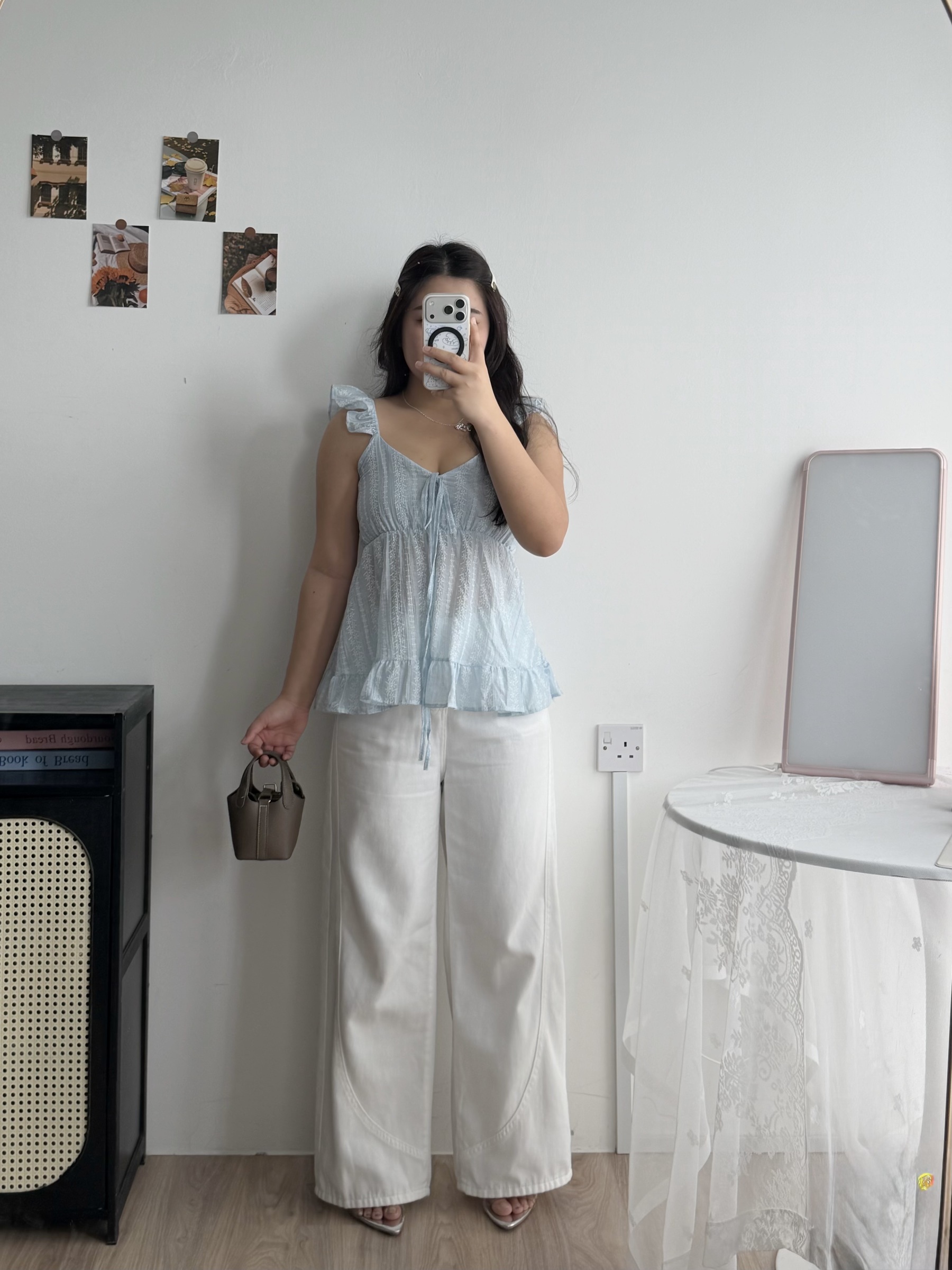 image_5AFA2C2F-6706-4FE6-9C1B-E3C9BDFA34B5_1783315412