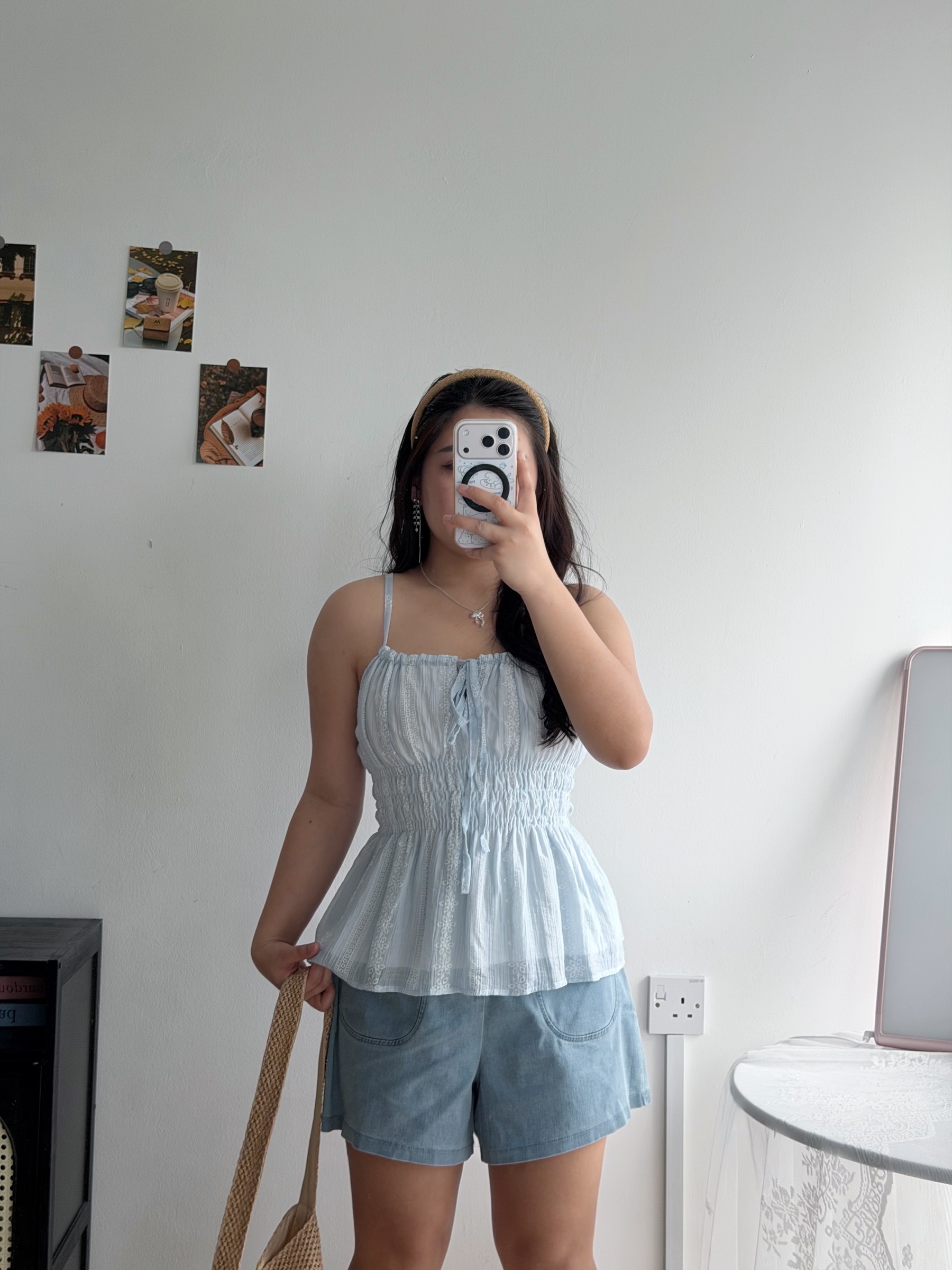 image_B55A0850-3E5C-4D6C-939B-154DD58C67C0_1783315479
