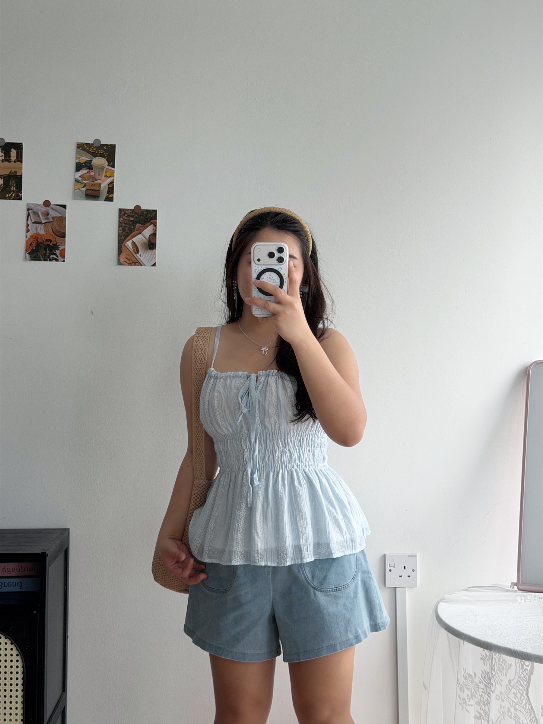 image_99A0CE47-EB1C-4E5E-8306-BC30950FC9BF_1783315479