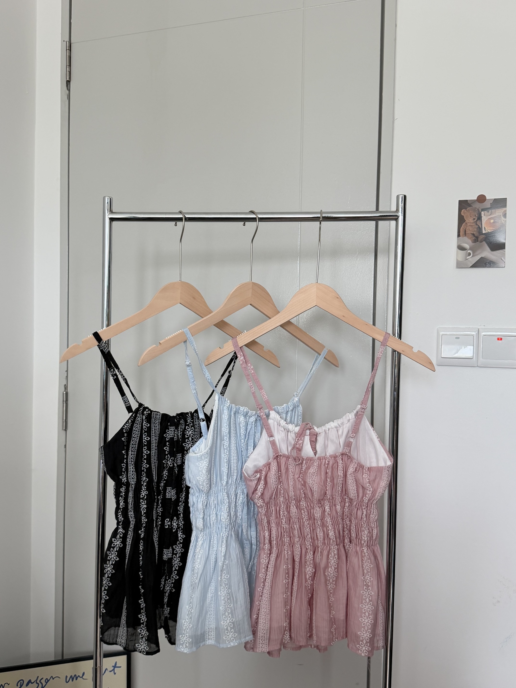 image_7AB1AB05-BDA3-486C-8EB5-368BBFD200A6_1783315479