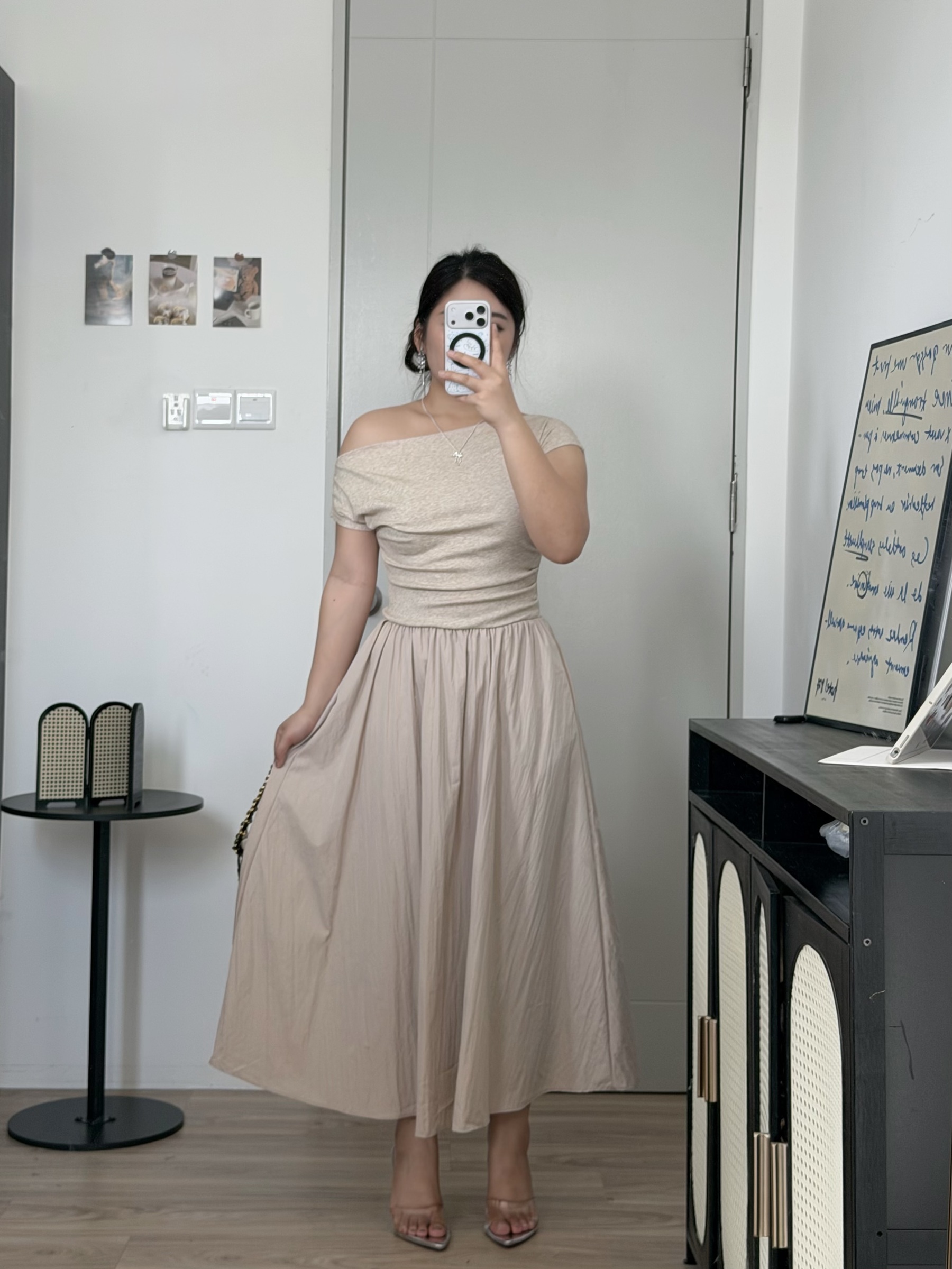 image_65E8A5CF-4DD6-434B-BAA7-25BCD079DA8A_1783315627