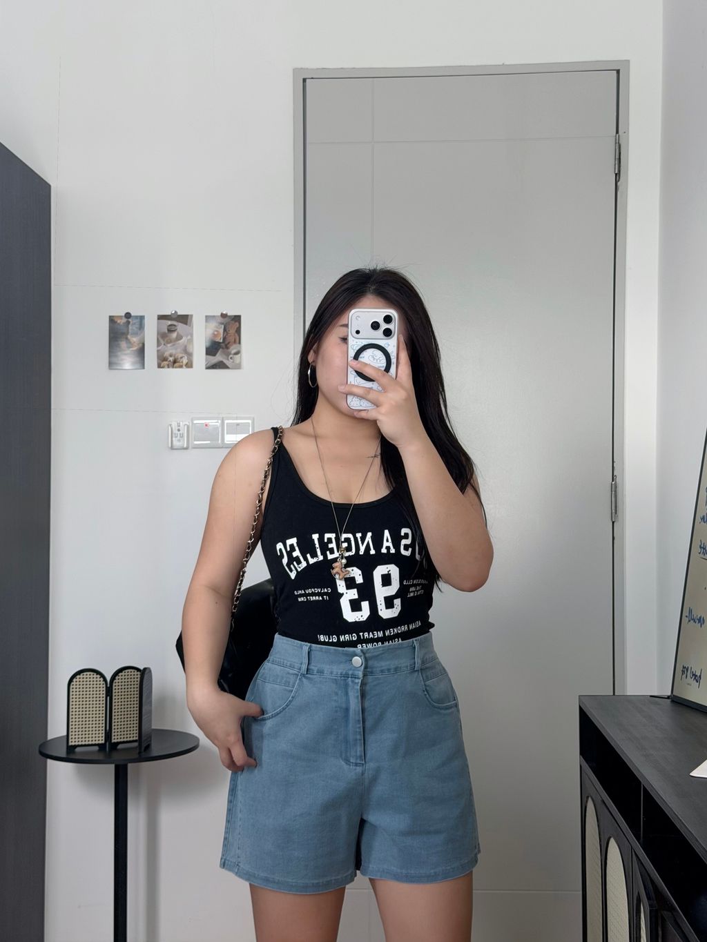 image_34718DBA-7E37-432C-B900-EE9DC28C8EF4_1783315818