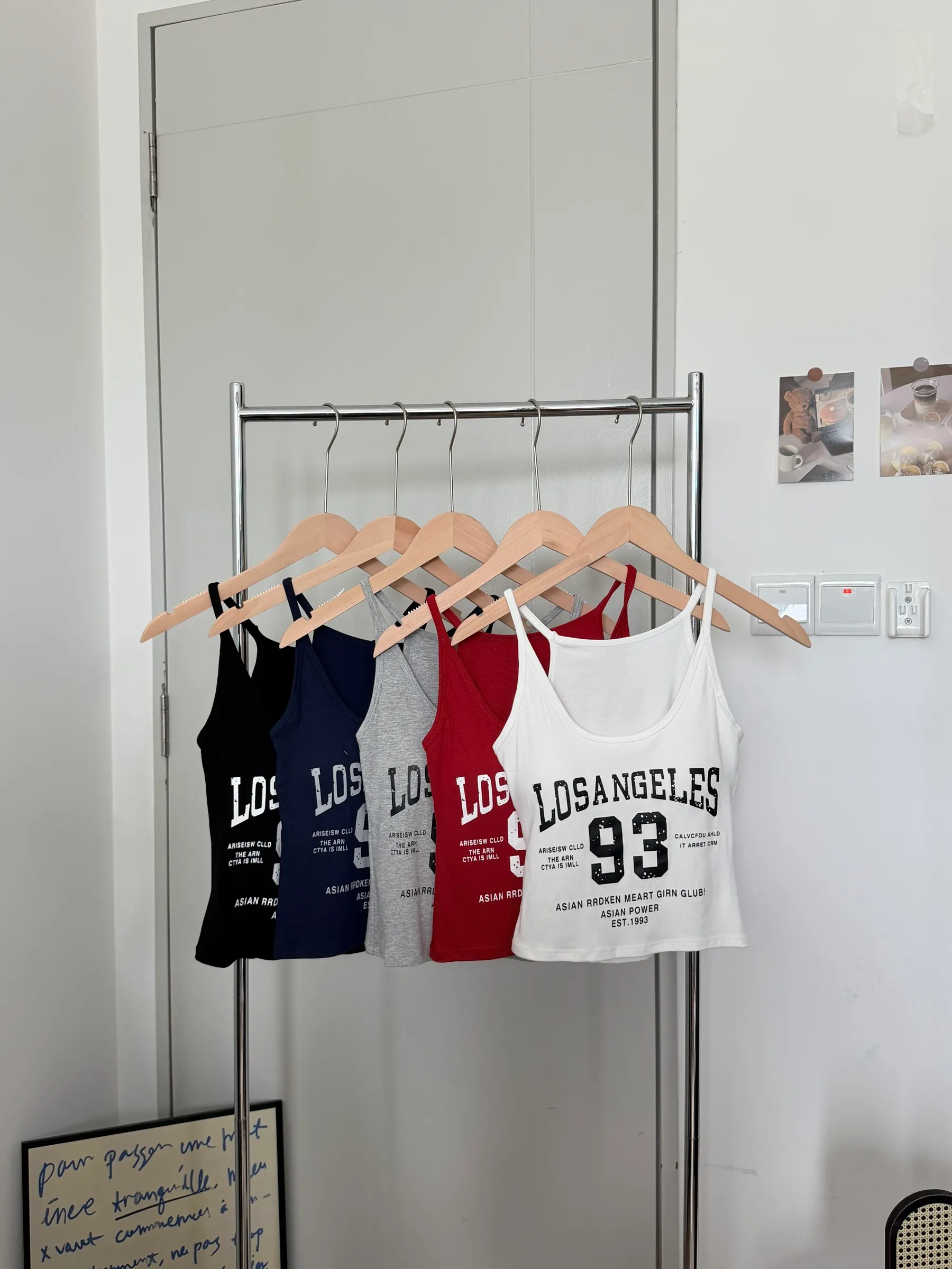 image_33349CC1-F24B-4E88-B876-BEDF4758978E_1783315818