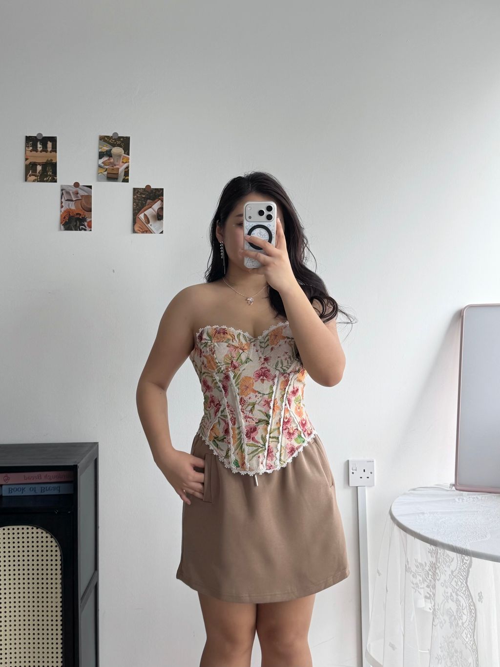 image_F2CC6378-8D4D-47EA-901E-2EF7CEAC5DED_1783315888