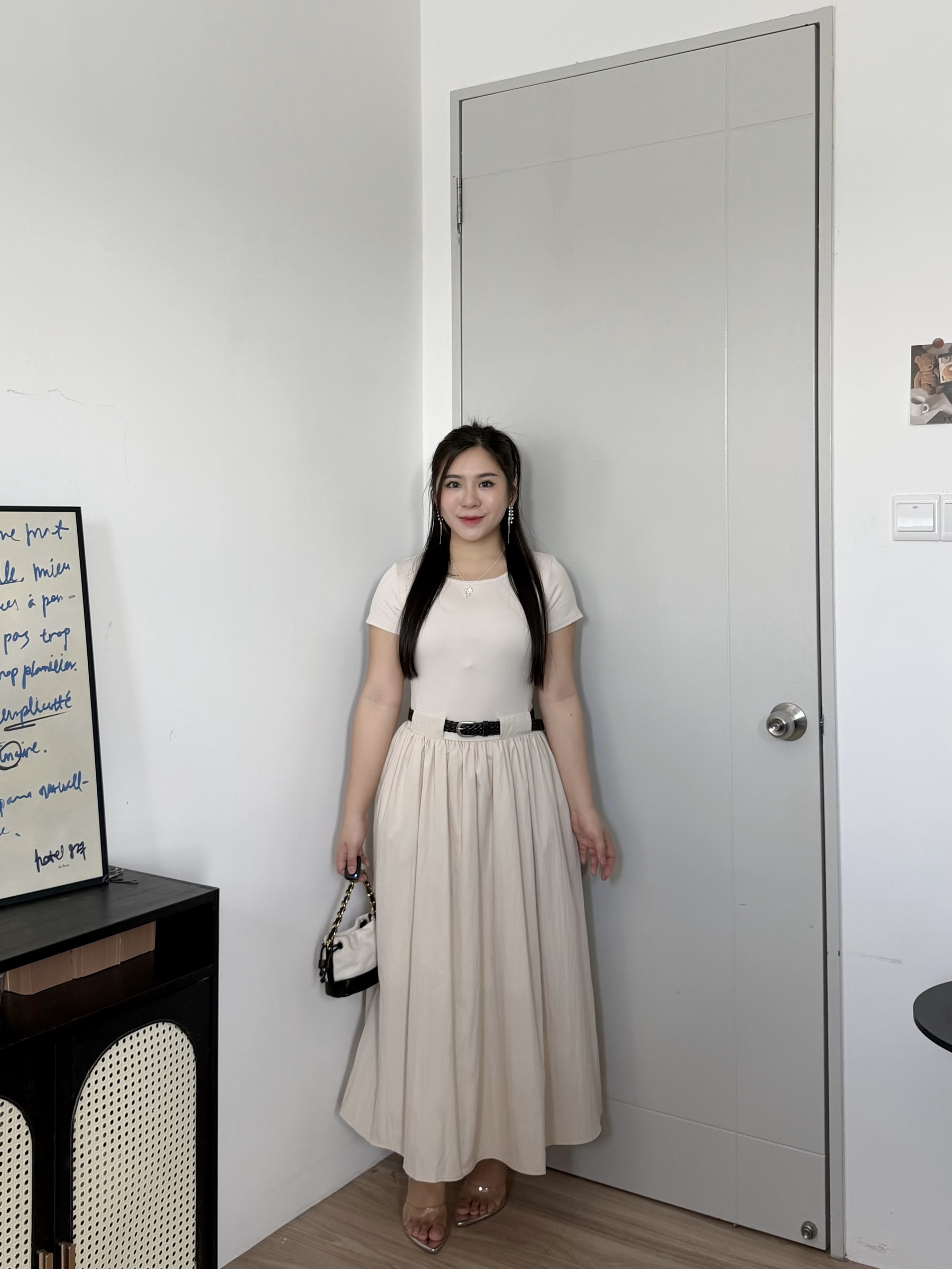 image_CDD9A1F2-DDF2-491A-A94D-9C63632A496F_1783315984