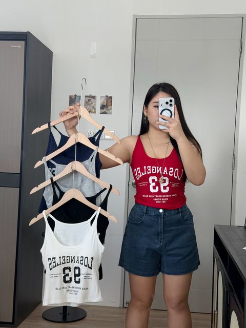 image_E631F2A6-E7C8-4A64-92ED-B4654D62E855_1783411065
