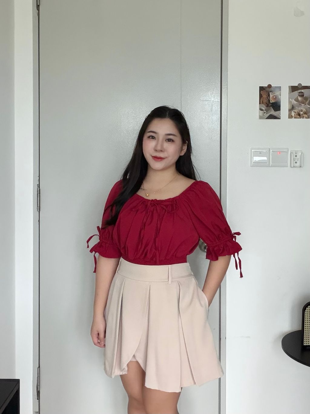 image_2CA67EF9-E284-437A-A4EA-E8C9650FA188_1784394356