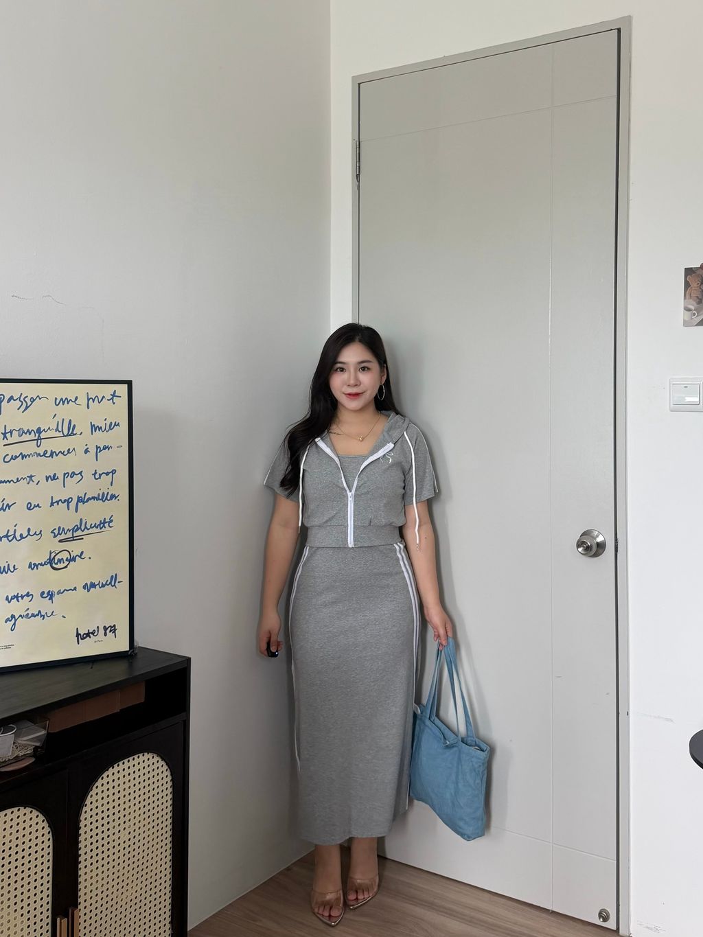 image_417F721E-DFF0-47C4-8115-EAE2281D0CE3_1784395401