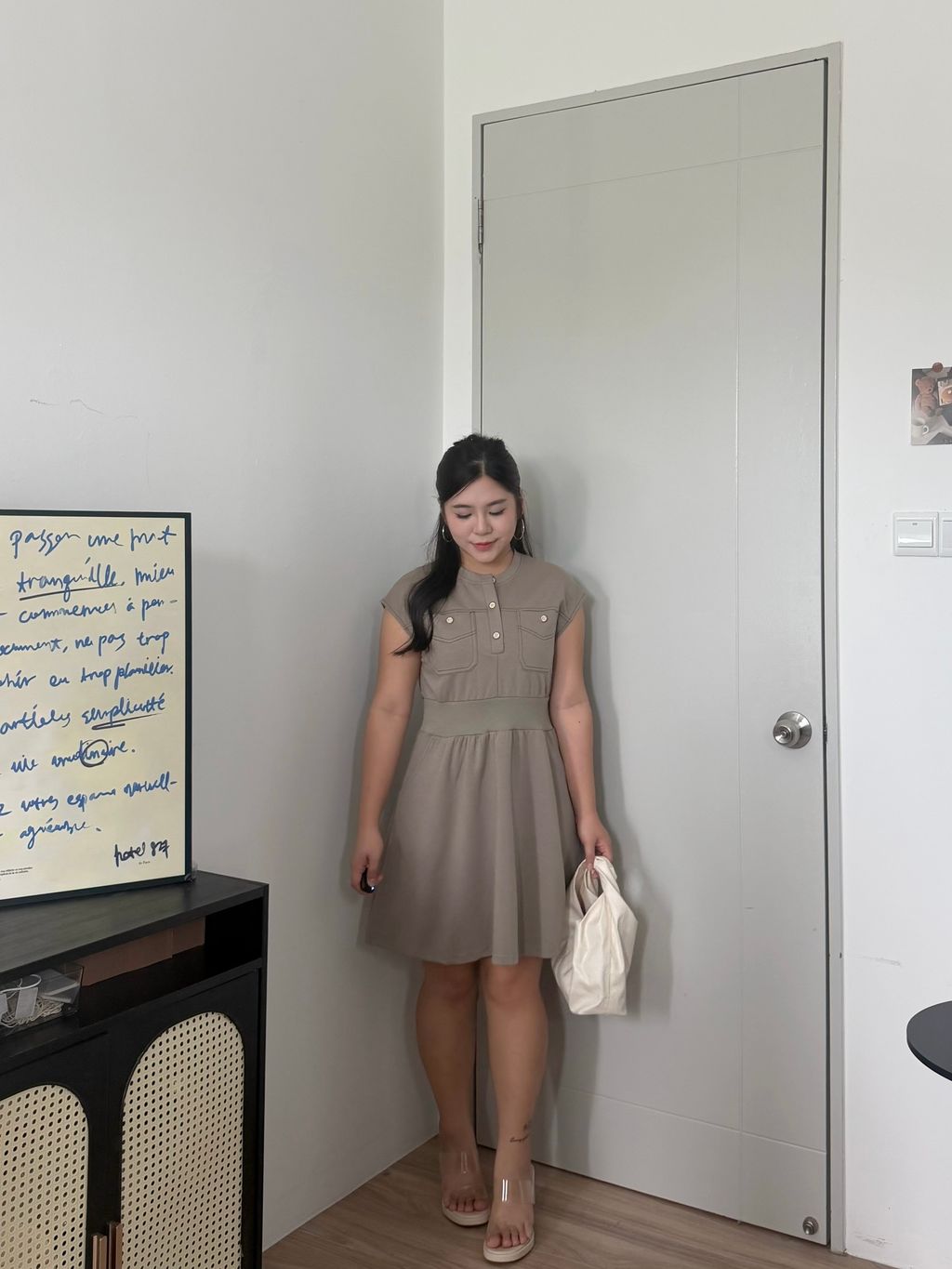 image_3FD89F74-C8DC-4C8A-9774-4381AEF4B9AE_1784395495