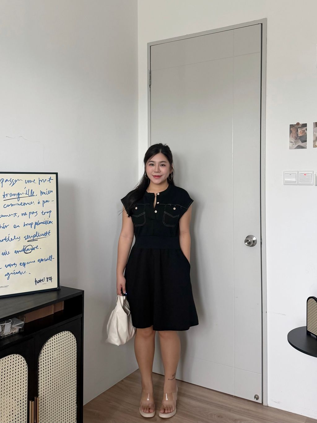 image_DAE152DB-D8A7-4CC7-83D2-A9E67D551BC7_1784395496