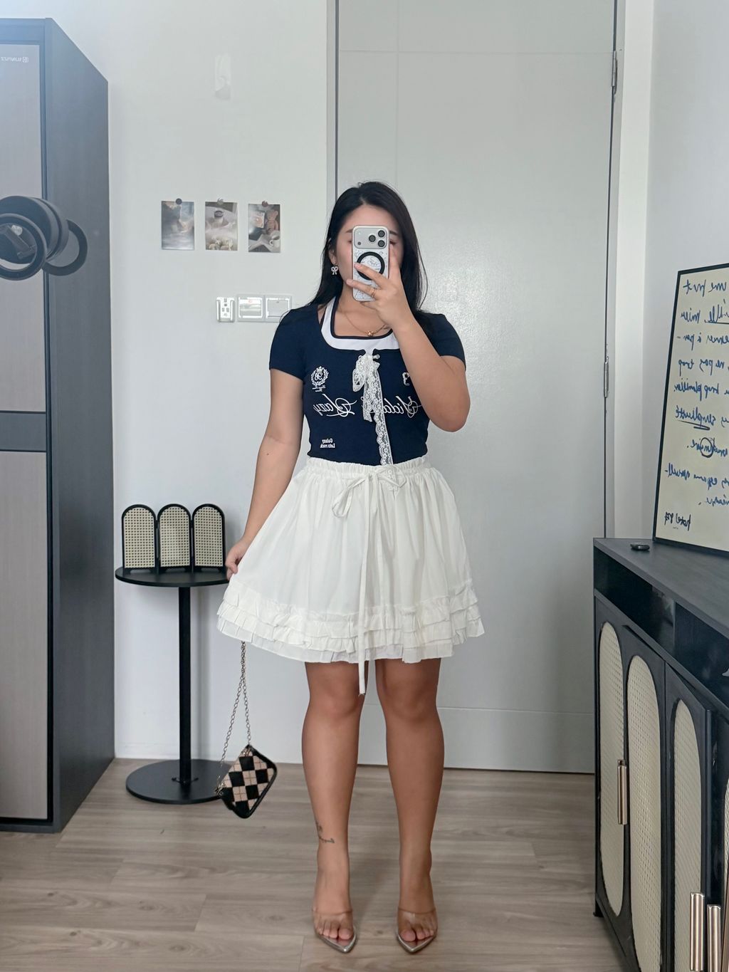 image_FF8680C5-4E59-46D1-9566-2CC0B1230EBB_1784395677