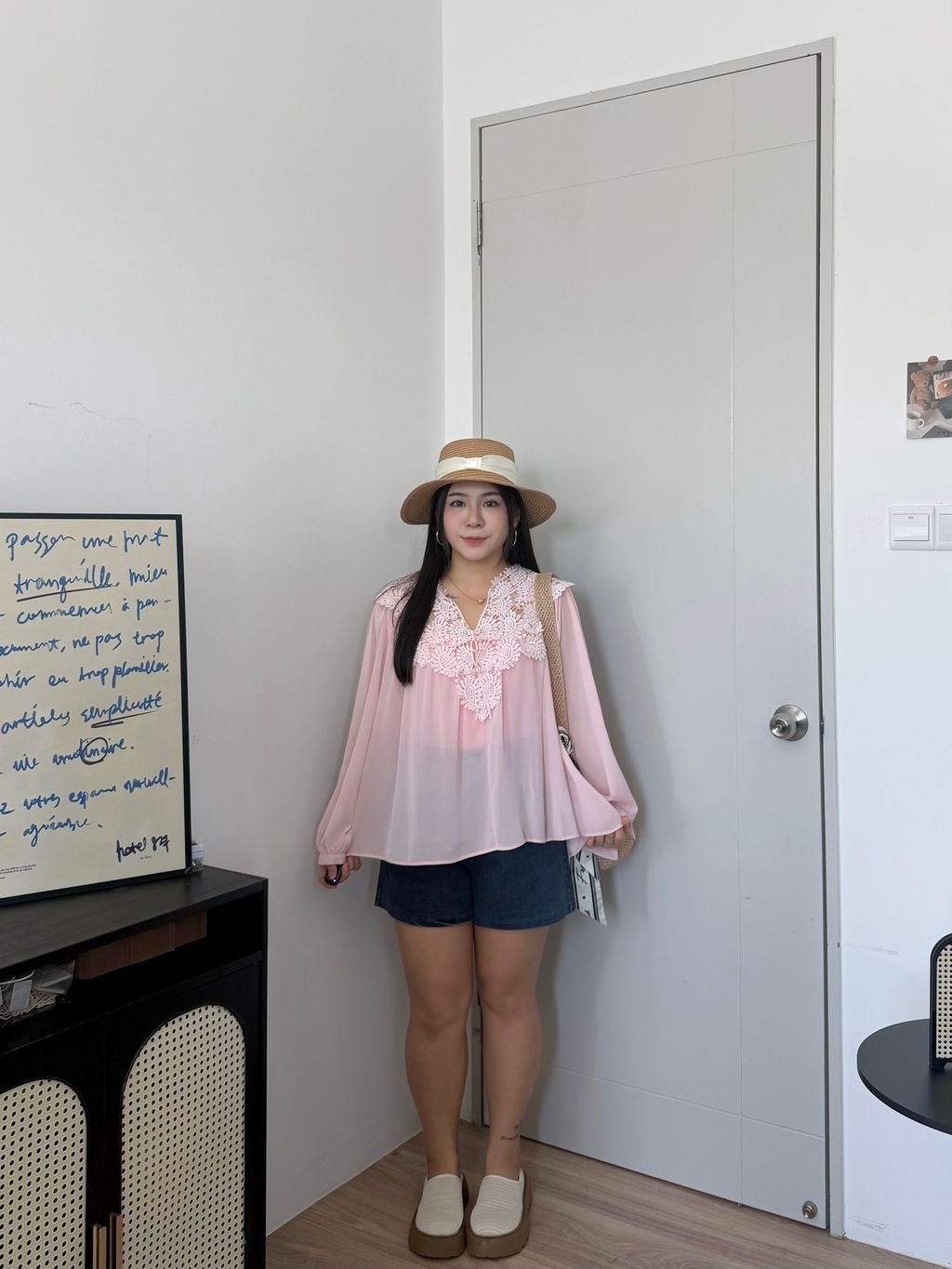 image_55865DA5-6D98-4F15-B93D-A2ED7DE049AA_1784430547