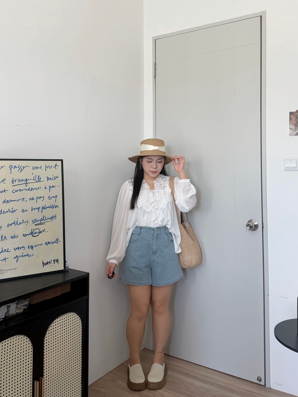 image_91CB1DC1-7826-48D6-BEDC-98C907EDA88F_1784430547