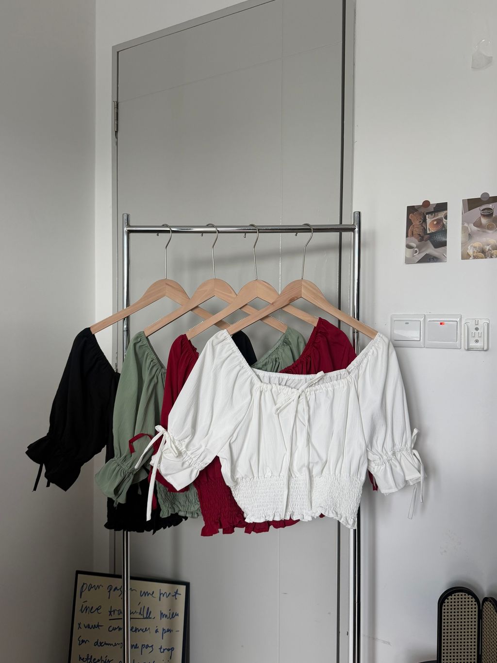 image_F47FD894-A196-4322-A2CC-093EE7FE7306_1784430967