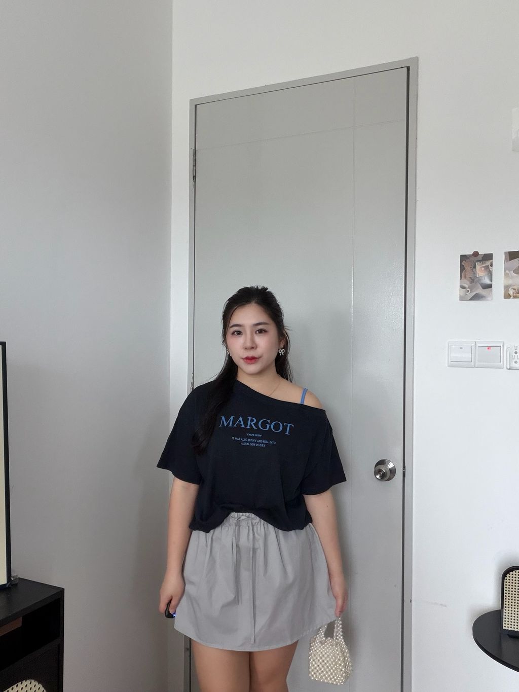 image_BAE03808-8B40-4EDC-9E01-3F754D2B4976_1784431515