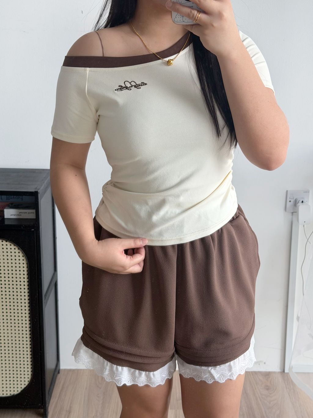 image_DD7E83B5-5165-4378-98DD-BED75CB35B94_1784433469