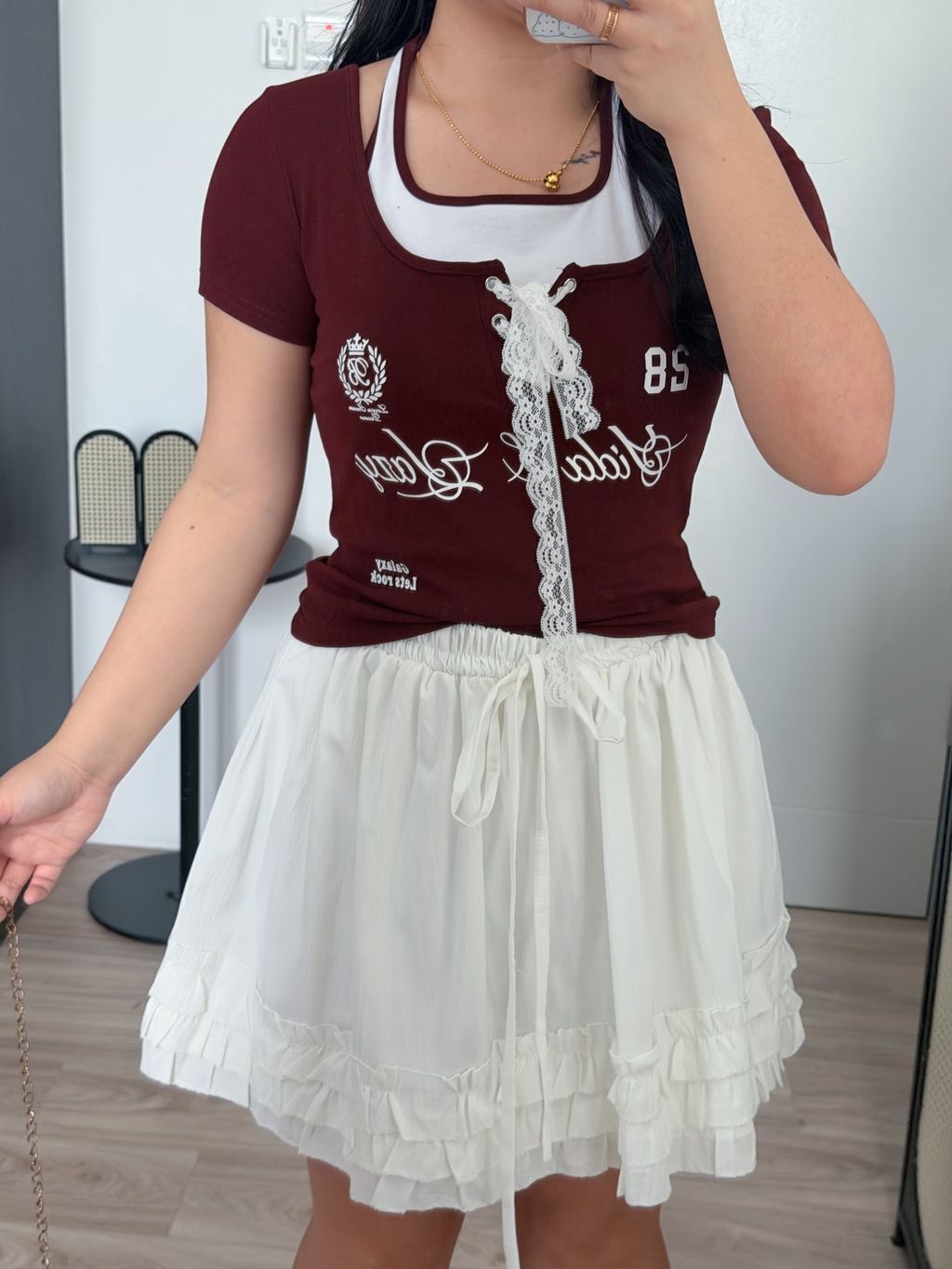image_FDC1B9F4-3D03-4C43-B8CC-48BD9734A720_1784433959