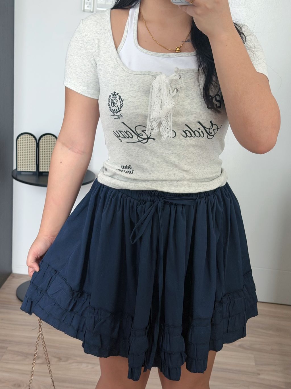 image_73E6E749-71B1-4CC4-84E7-7B8D257AC016_1784433959