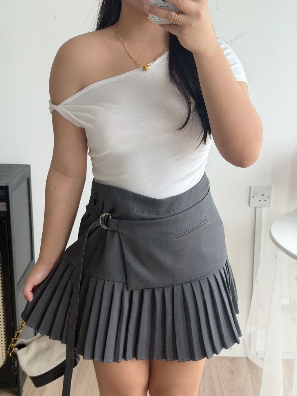 image_FD1A3D27-DB2F-4838-861F-28CF679BD92F_1784434023