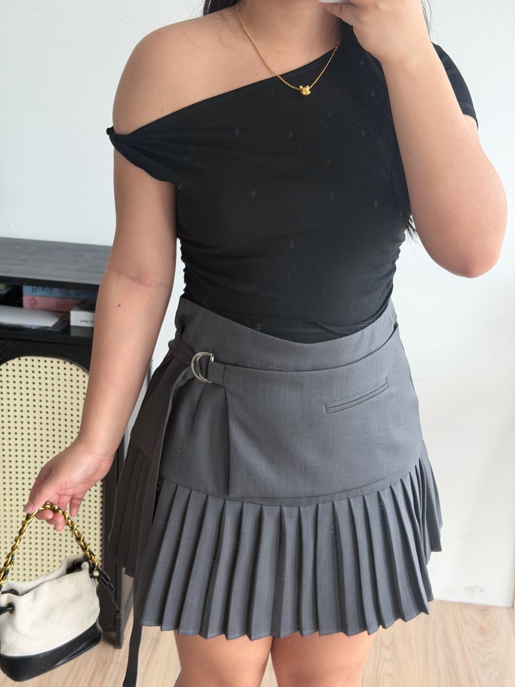 image_49DF08DB-E24A-4E50-8650-CF779CEB7979_1784434023