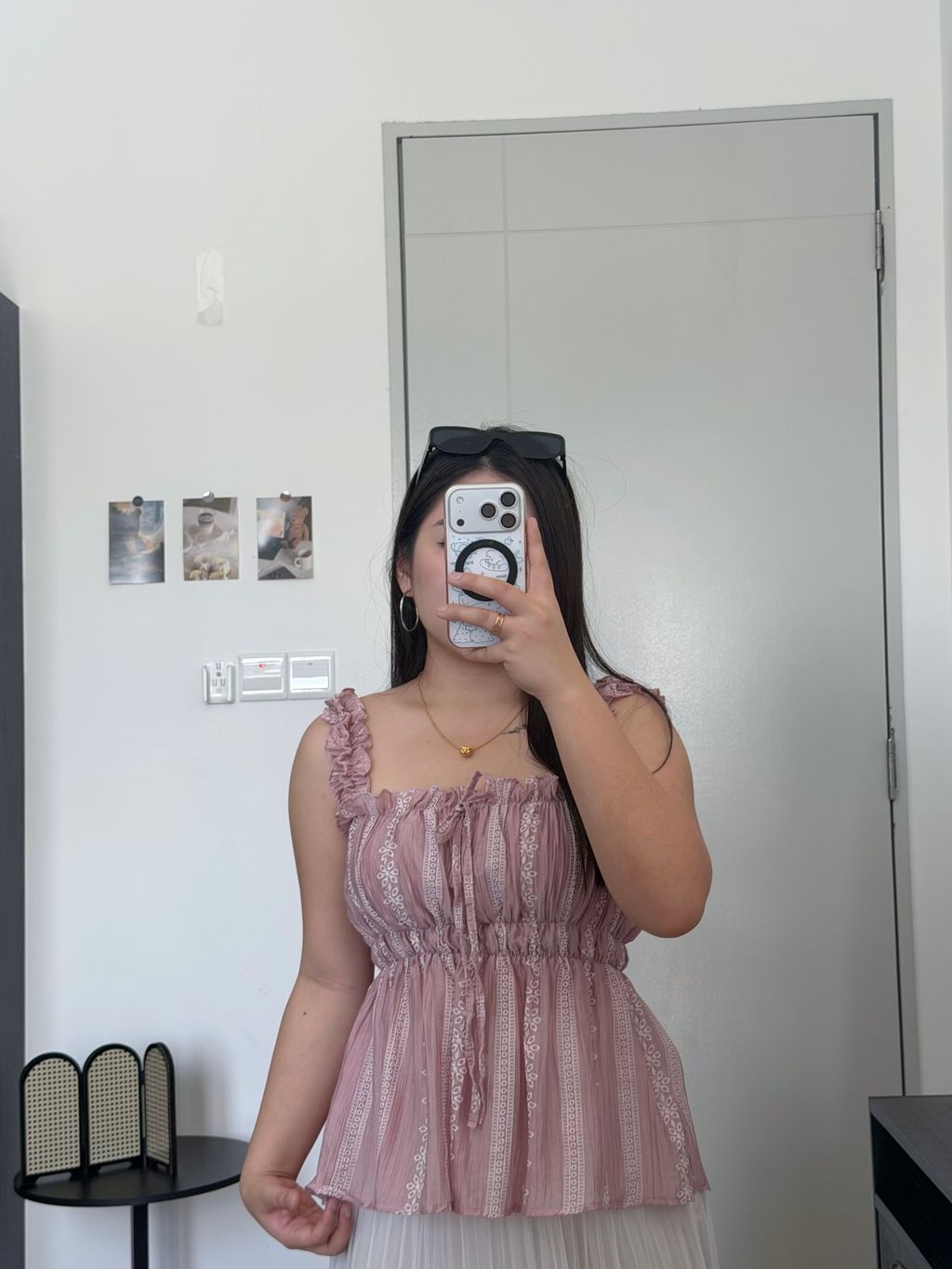 image_C911EFE6-1A09-4DD3-98E1-DE1431A762D7_1784434146