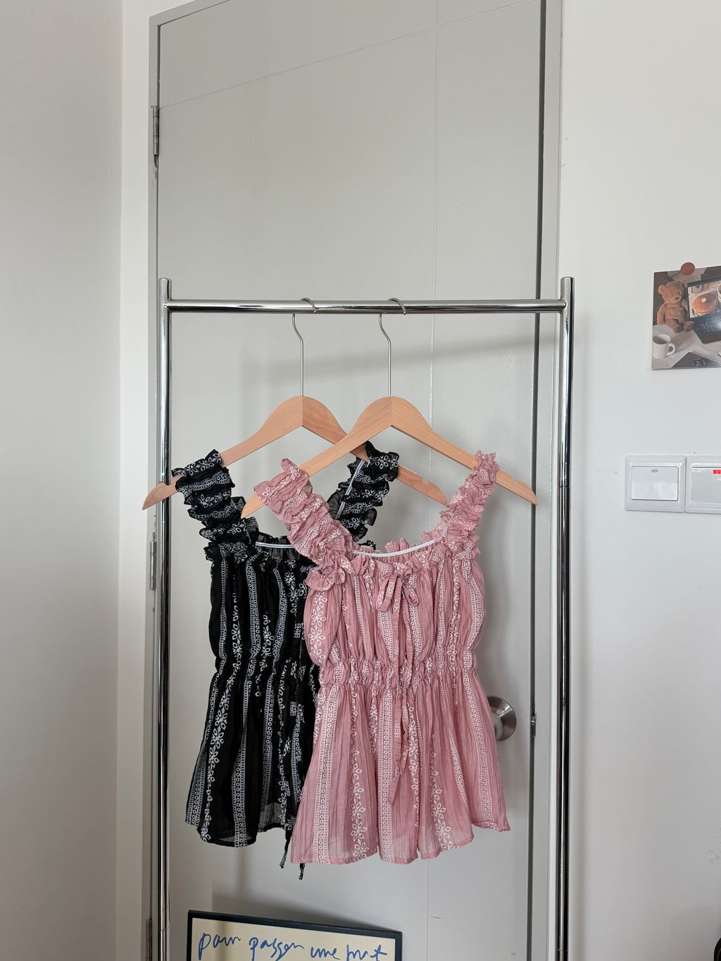 image_4978DC34-DAC4-4160-9028-3BD02E9C81F2_1784434147