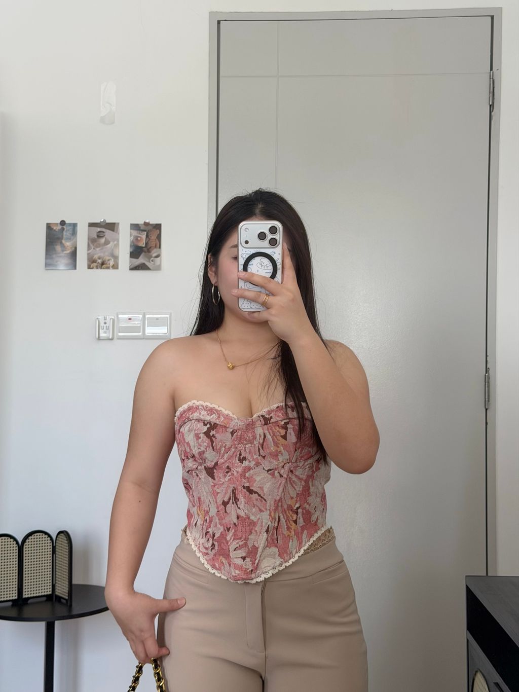 image_DF4B5499-1B87-449D-A2B8-EFD87FF60094_1784434403