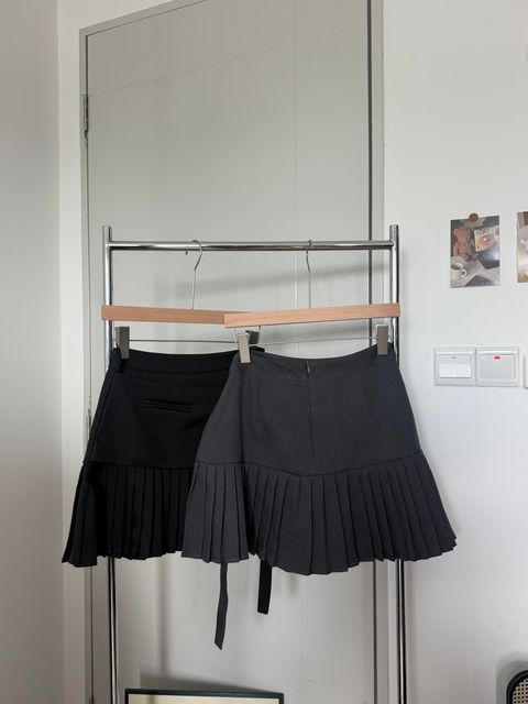image_BA8AEB9A-029D-469B-8BD9-4ABA7F6AA892_1784434894