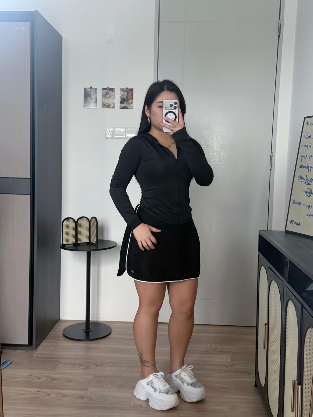 image_87B2722E-CCEB-4F70-AF8E-DEB8606F8E19_1784435007