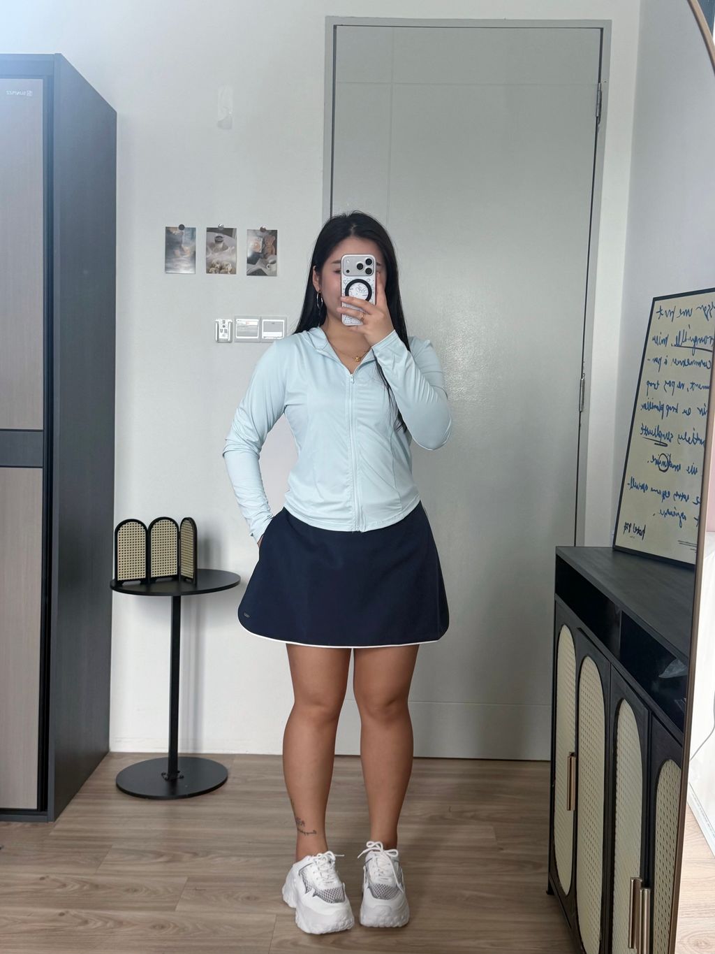 image_D5C27A94-1F31-47E3-9D8E-9AD9EB936ECF_1784435008