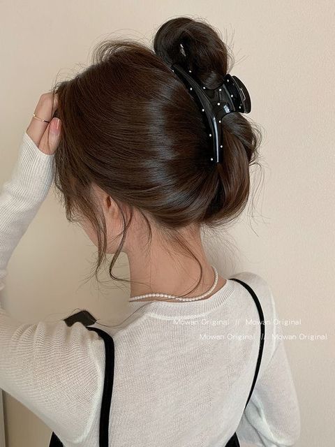 image_A68B79AB-2AB9-4130-ACDA-956B10CFC5D8_1784439126