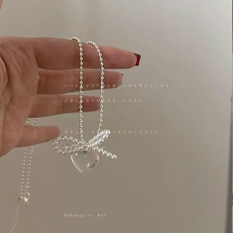 image_E7250BF2-14CB-4130-8B19-D09929EC2E8A_1784440509