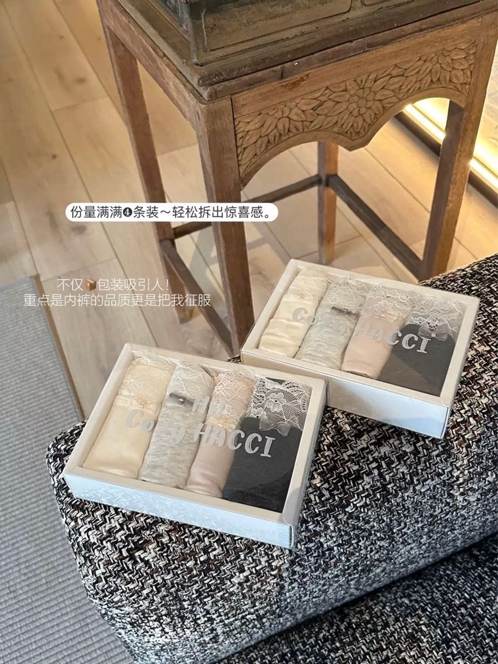 image_4E54114A-AED3-4590-ABE9-AF915457CED1_1786088796