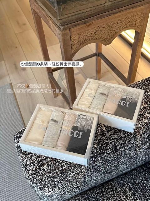 image_4E54114A-AED3-4590-ABE9-AF915457CED1_1786088796