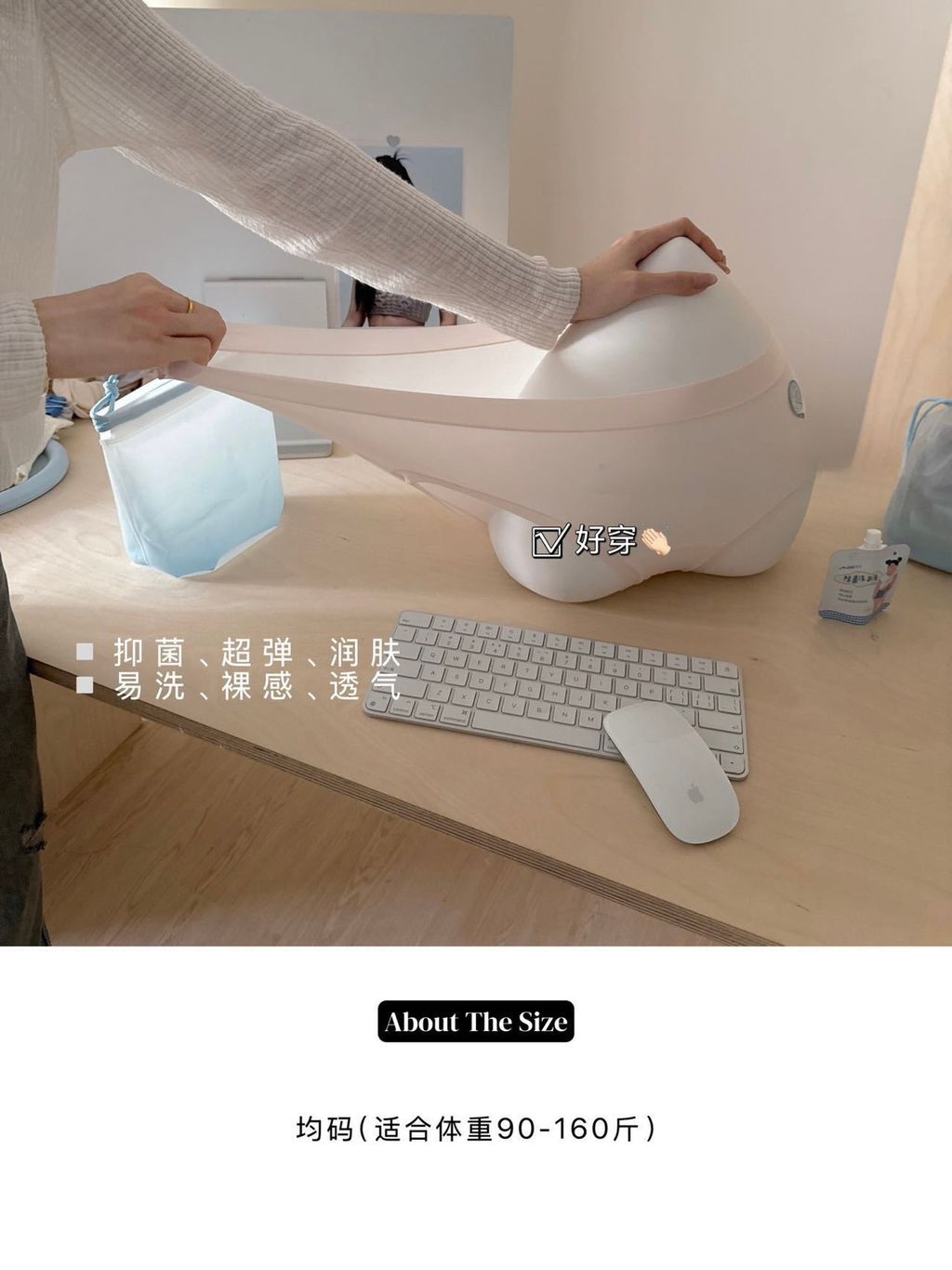 image_ADE5AD4D-1772-466C-A155-9A122E7C3B6A_1786089587
