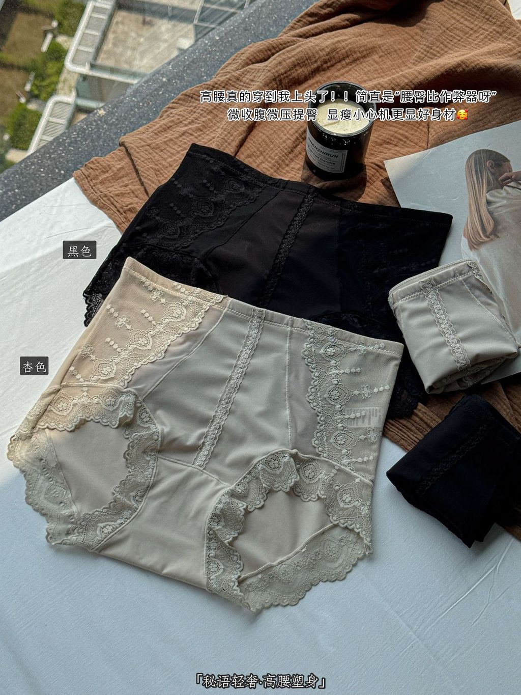 image_972E97BD-817E-4B4A-AE73-7D47F0BA37CF_1786116287