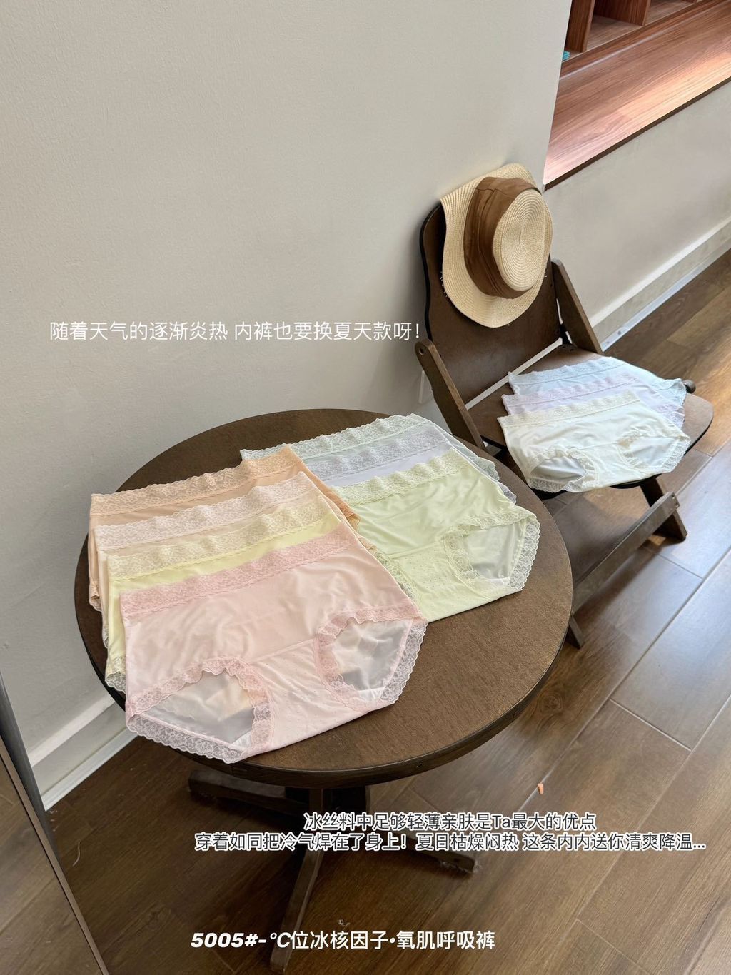 image_F2F2BF75-1A35-4813-9870-010A7F4EFC8F_1786129756