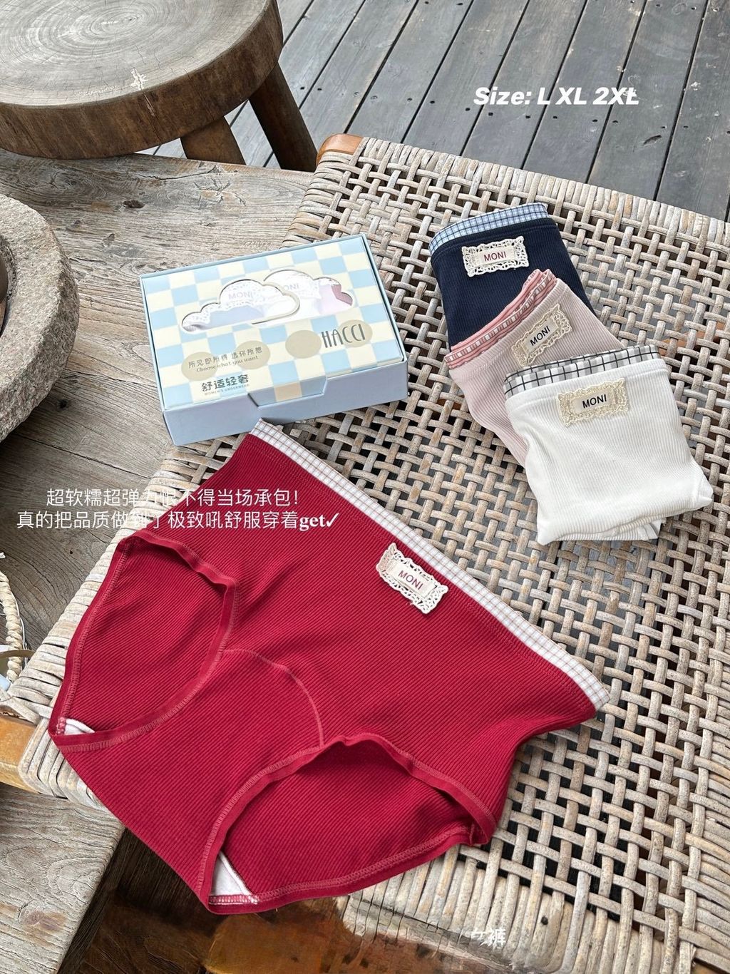 image_1B59A1BA-7C95-406C-8BED-368A9F59DE58_1786148968