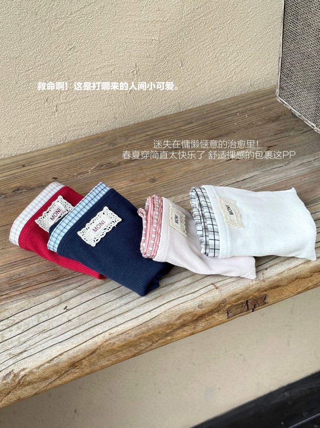 image_C9A56C05-3858-44E1-BAF6-D6703CBE43BC_1786148968