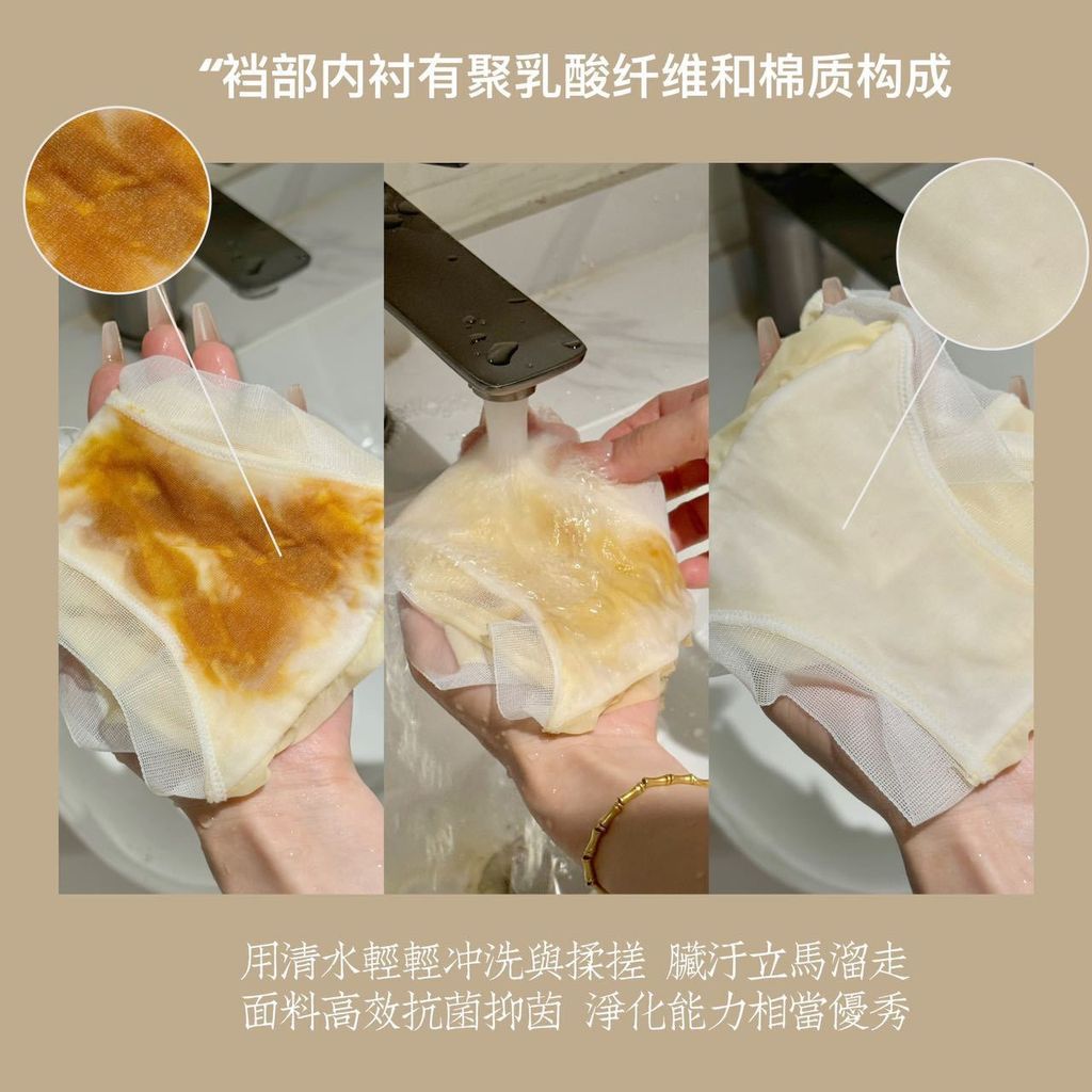 image_3A3FE5EF-8E96-4E84-9D7A-1381AE0F5018_1786149157